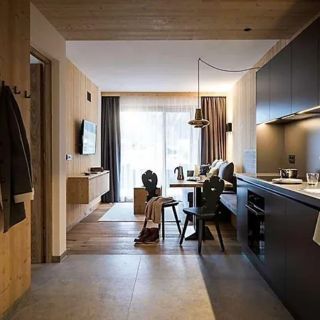 Hotel Gamz 4*